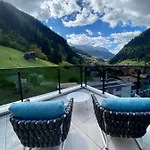 Alpine Penthouse In Der Residenz Silvretta - Stunning & Luxurious, Inkl Silvretta Card Premium