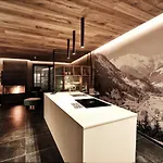 Alpine Penthouse In Der Residenz Silvretta - Stunning & Luxurious, Inkl Silvretta Card Premium *