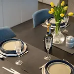 Alpine Penthouse In Der Residenz Silvretta - Stunning & Luxurious, Inkl Silvretta Card Premium
