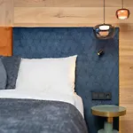 شقة Alpine Penthouse In Der Residenz Silvretta - Stunning & Luxurious, Inkl Silvretta Card Premium *