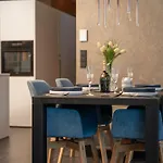Alpine Penthouse In Der Residenz Silvretta - Stunning & Luxurious, Inkl Silvretta Card Premium *