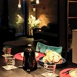 Alpine Penthouse In Der Residenz Silvretta - Stunning & Luxurious, Inkl Silvretta Card Premium شقة