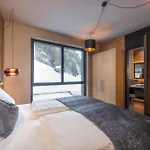Apartamento Alpine Penthouse In Der Residenz Silvretta - Stunning & Luxurious See