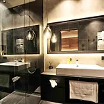 Alpine Penthouse In Der Residenz Silvretta - Stunning & Luxurious, Inkl Silvretta Card Premium *
