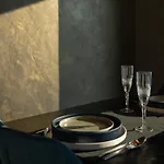 Alpine Penthouse In Der Residenz Silvretta - Stunning & Luxurious, Inkl Silvretta Card Premium