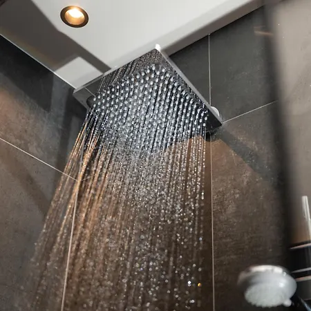Alpine Penthouse In Der Residenz Silvretta - Stunning & Luxurious, Inkl Silvretta Card Premium Daire See